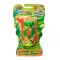 Фигура с Battle Spinners, SuperTings, Jungle Raider
