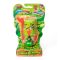 Фигура с Battle Spinners, SuperTings, Jungle Raider