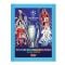 Комплект 6 стикера, Topps, Champions League 2024-2025
