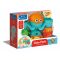 Играчка за баня, Clementoni, Octo Park