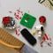 LEGO® Ideas - Фъстъчета: Колибката на Снупи (21368)