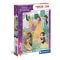 Пъзел Clementoni Disney Princess, 104 части
