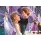 Пъзел Clementoni, Disney Frozen 2, 180 части