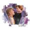 Пъзел Clementoni, Disney Frozen 2, 180 части