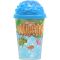 Слайм Crunchy Jelly, Slimy, 122 гр