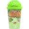 Слайм Crunchy Jelly, Slimy, 122 гр