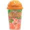 Слайм Crunchy Jelly, Slimy, 122 гр