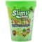 Ароматизиран Слайм Fruity, Slimy, 80 гр