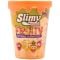 Ароматизиран Слайм Fruity, Slimy, 80 гр