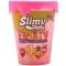Ароматизиран Слайм Fruity, Slimy, 80 гр