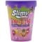 Ароматизиран Слайм Fruity, Slimy, 80 гр