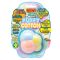 Слайм Puffy Cotton, Slimy, 16 гр