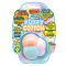 Слайм Puffy Cotton, Slimy, 16 гр