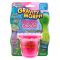 Слайм Gravity Morph, Slimy, Color Change, 160 гр