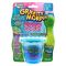 Слайм Gravity Morph, Slimy, Color Change, 160 гр