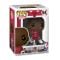 Фигурка Funko Pop, NBA Chicago Bulls, Michael Jordan 54