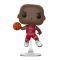 Фигурка Funko Pop, NBA Chicago Bulls, Michael Jordan 54