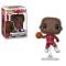 Фигурка Funko Pop, NBA Chicago Bulls, Michael Jordan 54