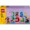 LEGO® Iconic - Цифри за рожден ден (40807)