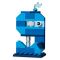 LEGO® Iconic - Цифри за рожден ден (40807)
