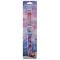 Дигитален ръчен часовник, Disney Frozen, Ice Magic W2