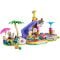 LEGO® Friends - Забавен ден в аквапарка (42676)