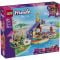 LEGO® Friends - Забавен ден в аквапарка (42676)