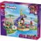 LEGO® Friends - Забавен ден в аквапарка (42676)