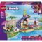 LEGO® Friends - Забавен ден в аквапарка (42676)