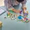 LEGO® Friends - Забавен ден в аквапарка (42676)