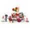 LEGO® Friends - Камион за пица (42694)