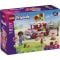 LEGO® Friends - Камион за пица (42694)