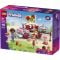 LEGO® Friends - Камион за пица (42694)