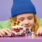 LEGO® Friends - Камион за пица (42694)