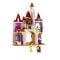 LEGO® Disney Princess - Омагьосаният замък на Бел и Звяра (43289)