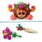 LEGO® Disney Princess - Какамора (43293)
