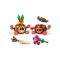 LEGO® Disney Princess - Какамора (43293)