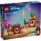 LEGO® Disney Princess - Какамора (43293)