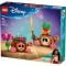 LEGO® Disney Princess - Какамора (43293)