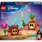 LEGO® Disney Princess - Какамора (43293)