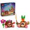 LEGO® Disney Princess - Какамора (43293)