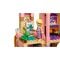 LEGO® Disney Princess - Замъкът на Рапунцел (43297)