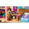 LEGO® Disney Princess - Замъкът на Рапунцел (43297)