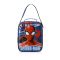Чанта за обяд, Spiderman