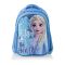 Раница с 2 отделения Elsa Be Bold, Frozen 2