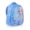 Раница с 2 отделения Elsa Be Bold, Frozen 2