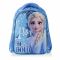 Раница с едно отделение Elsa Be Bold, Frozen 2