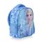 Раница с едно отделение Elsa Be Bold, Frozen 2