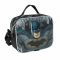 Чанта за обяд, Obm, Batman