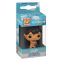 Ключодържател Pocket Pop, Disney Stitch, Лило с фотоапарат